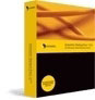 Symantec Backup Exec 11d for Windows Small Business Servers: SBS Remote Advanced Open File Option Business Pack Bundle with Basic 8x5 Support (10759347)